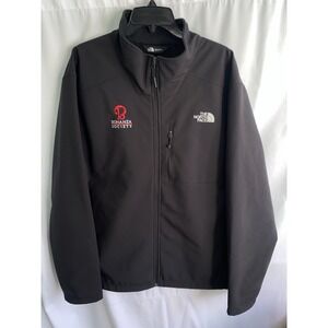 The North Face | Jackets & Coats | The North Face Mens Purist The North Face | Jackets & Coats | The North Face Mens Purist